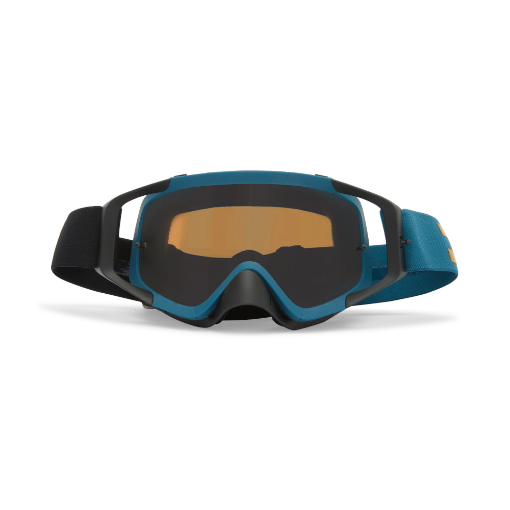 FASTHOUSE - VONZIPPER PORKCHOP GOGGLE ACADIA SLATE